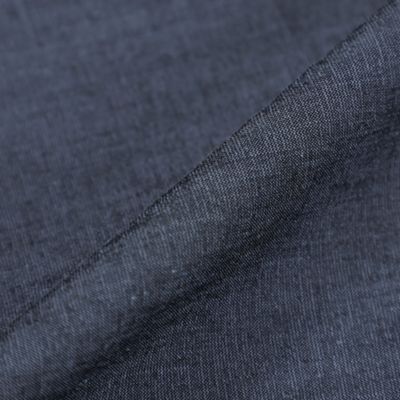 WEB＆一部店舗限定】リネン混ハイストレッチ エラスティック