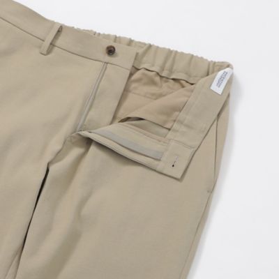 ドライストレッチオックス　エラスティックパンツ（Ｈ１Ｒ７０５３３＿＿）