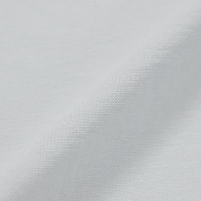 ドライストレッチオックス　エラスティックパンツ（Ｈ１Ｒ７０５３３＿＿）