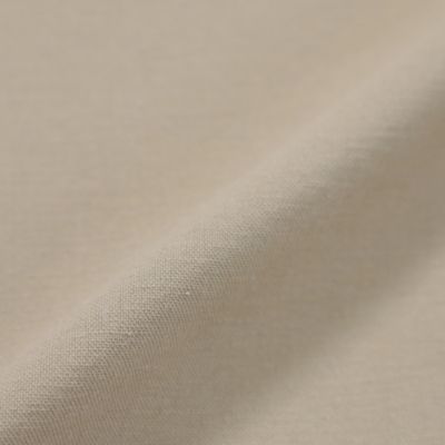 ドライストレッチオックス　エラスティックパンツ（Ｈ１Ｒ７０５３３＿＿）