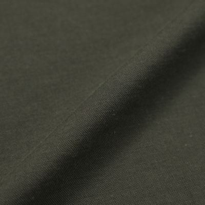ドライストレッチオックス　エラスティックパンツ（Ｈ１Ｒ７０５３３＿＿）