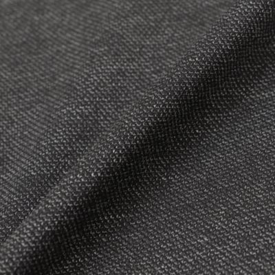 【ＷＥＢ＆一部店舗限定】テーラードジャージー　パンツ　ストレッチシャークスキン（Ｈ１Ｒ７１４５４＿＿）