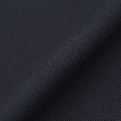 裏起毛ツイルストレッチ　エラスティックパンツ（Ｈ１Ｒ７４４１５＿＿）