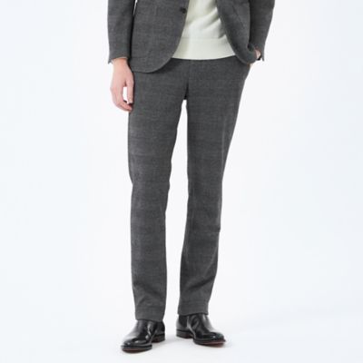 スラックス GENTLEMANFIT2Pガンクラ 41