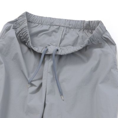 軽量ナイロンストレッチ　イージーパンツ（Ｈ１Ｒ７８５１３＿＿）