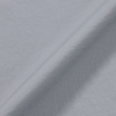 軽量ナイロンストレッチ　イージーパンツ（Ｈ１Ｒ７８５１３＿＿）