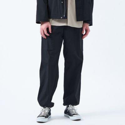 軽量ナイロンストレッチ　イージーパンツ（Ｈ１Ｒ７８５１３＿＿）