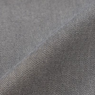綿麻ＣＯＯＬＭＡＸ（Ｒ）　オックス　エラスティックパンツ（Ｈ１Ｒ８０１５１＿＿）