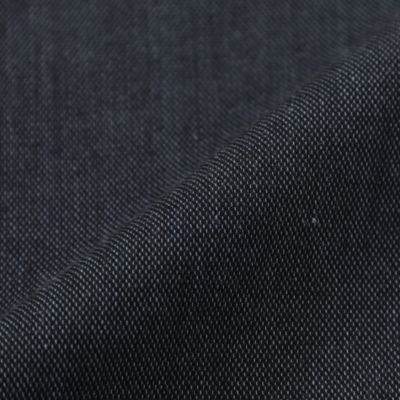 綿麻ＣＯＯＬＭＡＸ（Ｒ）　オックス　エラスティックパンツ（Ｈ１Ｒ８０１５１＿＿）