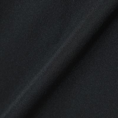【２０２４年春夏モデル】トロッター　トラウザーズ＃００１（ナンバーワン）フラットギャバジン（Ｈ１Ｒ８８３０１＿＿）