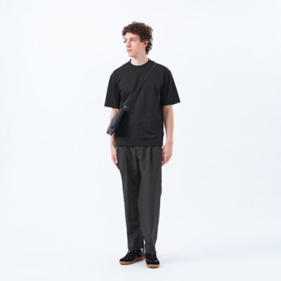 【未使用タグ付き】マッキントッシュフィロソフィー　トロッター　スラックス MACKINTOSH PHILOSOPHY - マッキントッシュ mackintosh