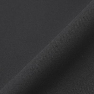 トロッター　トラウザーズ＃００１　ダウンファブリック（Ｈ１Ｒ８９４１４＿＿）