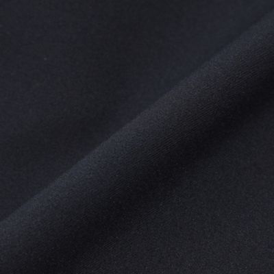 トロッター　トラウザーズ＃００１　ダウンファブリック（Ｈ１Ｒ８９４１４＿＿）
