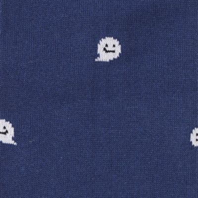 ゴースト　カジュアルソックス（Ｈ１Ｘ３０５２９＿＿）