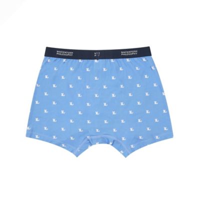 マスクドキャット ボクサーパンツ（H1X70380＿＿