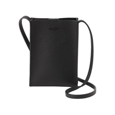 STRATA METAL KNAPSACK | CFCL (Women