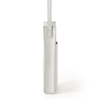 【ＬＥＥ５月号／蛯原友里さん着用】スマホショルダーポーチ（Ｈ５１０２５００＿＿）