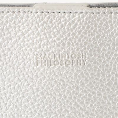 【ＬＥＥ５月号／蛯原友里さん着用】スマホショルダーポーチ（Ｈ５１０２５００＿＿）