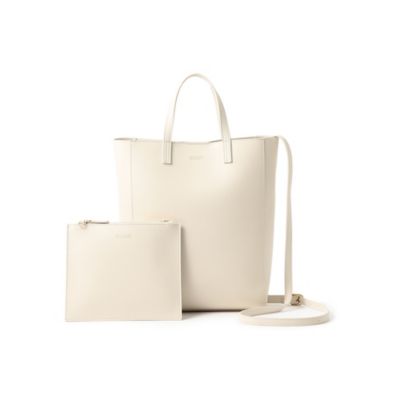 ＜MACKINTOSH PHILOSOPHY (Women)＞３ＷＡＹトートバッグ（Ｈ５１１０２０３＿＿）