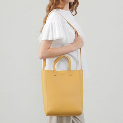 【未使用】3way マッキントッシュフィロソフィービジネス トート 3wayトート（H5110403＿＿） | MACKINTOSH