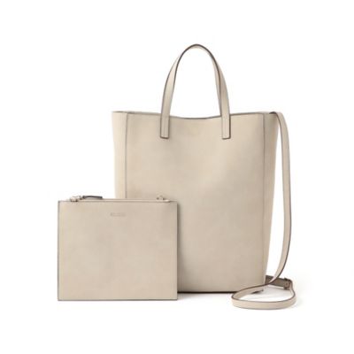 ＜MACKINTOSH PHILOSOPHY (Women)＞スエードライク３ＷＡＹトート（Ｈ５１１０４１１＿＿）