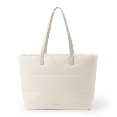 ＜MACKINTOSH PHILOSOPHY (Women)＞パデットトートバッグ（Ｈ５１１０５０３＿＿）