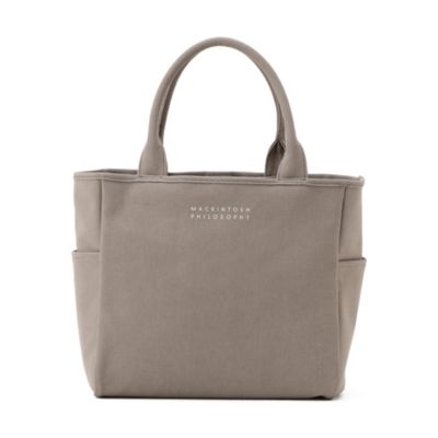 店舗限定】JUBILEEトートM（H5111360＿＿）