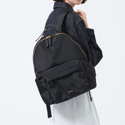 【ＬＥＥ５月号／蛯原友里さん着用】８ポケットバッグパック（Ｈ５１２１５０９＿＿）