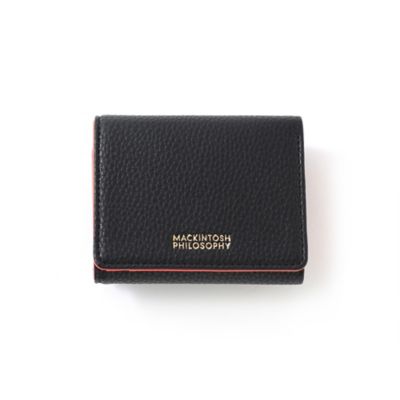 ＷＥＢ限定】バイカラーミニウォレット（Ｈ５２０１８９３＿＿） の 