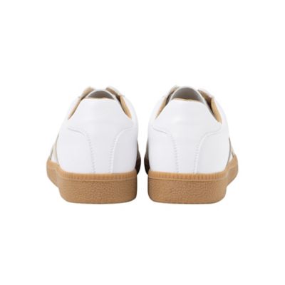 MP TRAINER（H5420512＿＿） | MACKINTOSH