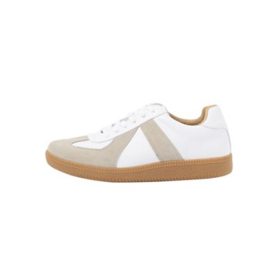 マッキントッシュ フィロソフィー
グレー スウェット素材 ビジネスジャケット マッキントッシュ フィロソフィー（MACKINTOSH PHILOSOPHY