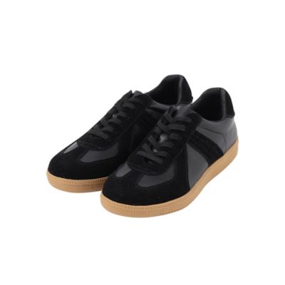 MP TRAINER（H5420512＿＿） | MACKINTOSH