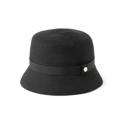 ＜MACKINTOSH PHILOSOPHY (Women)＞ブレードバケットハット（Ｈ５５１１３４１＿＿）