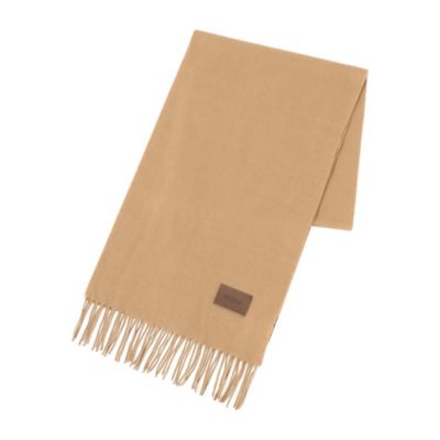 マッキントッシュフィロソフィー カシミヤ100% マフラー カシミヤマフラー（H5703428＿＿） | MACKINTOSH