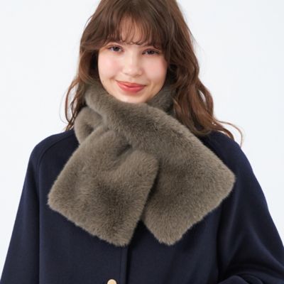 マッキントッシュ　ファーティペット マッキントッシュ フィロソフィー MACKINTOSH PHILOSOPHY