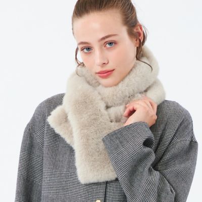 マッキントッシュ　ファーティペット マッキントッシュ ファーティペット - メルカリ