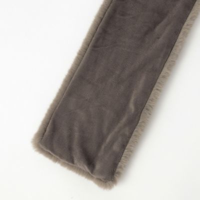 フェイクファーティペット（H5715635＿＿