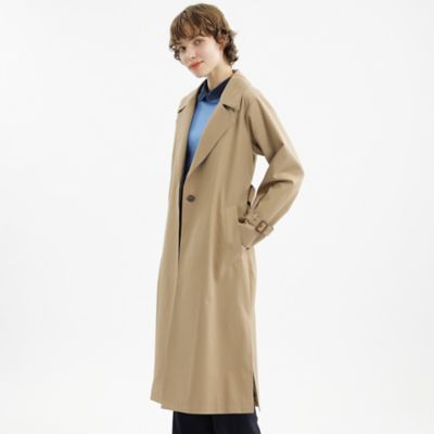 ＜MACKINTOSH PHILOSOPHY (Women)＞ＡＩＲＤＲＩＥ（エイドリー）（Ｈ５Ａ０１２２１＿＿）
