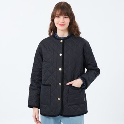 【新品未使用】MACKINTOSH PHILOSOPHY ハンティングコート 11009H5E9144040001