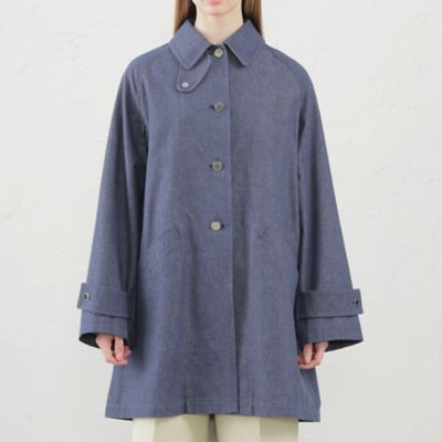 【ＷＥＬＢＵＲＹ　ＤＥＮＩＭ（ウェルベリーデニム）】（Ｈ５Ａ０２３０１＿＿）