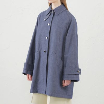【ＷＥＬＢＵＲＹ　ＤＥＮＩＭ（ウェルベリーデニム）】（Ｈ５Ａ０２３０１＿＿）