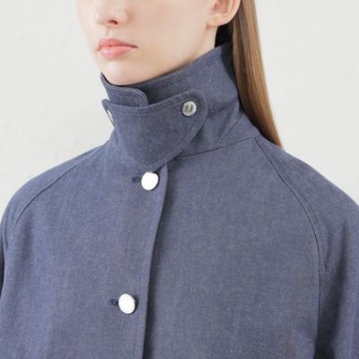 【ＷＥＬＢＵＲＹ　ＤＥＮＩＭ（ウェルベリーデニム）】（Ｈ５Ａ０２３０１＿＿）