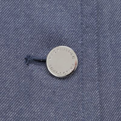 【ＷＥＬＢＵＲＹ　ＤＥＮＩＭ（ウェルベリーデニム）】（Ｈ５Ａ０２３０１＿＿）