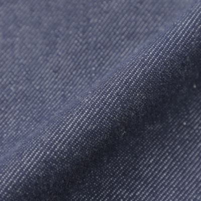 【ＷＥＬＢＵＲＹ　ＤＥＮＩＭ（ウェルベリーデニム）】（Ｈ５Ａ０２３０１＿＿）