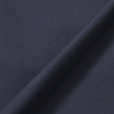 【ＷＥＬＢＵＲＹ　ＮＯ　ＣＯＬＬＡＲ（ウェルベリーノーカラー）】ダブルクロス製（Ｈ５Ａ０４５１０＿＿）