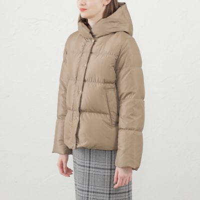【Ｃｒａｉｋ（クレイク）】（Ｈ５Ａ０６２５４＿＿）