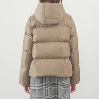 【Ｃｒａｉｋ（クレイク）】（Ｈ５Ａ０６２５４＿＿）