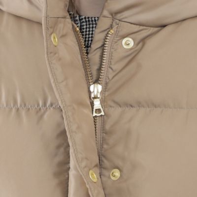 【Ｃｒａｉｋ（クレイク）】（Ｈ５Ａ０６２５４＿＿）