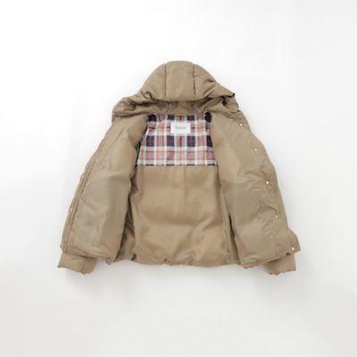 【Ｃｒａｉｋ（クレイク）】（Ｈ５Ａ０６２５４＿＿）