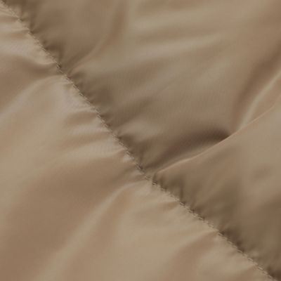 【Ｃｒａｉｋ（クレイク）】（Ｈ５Ａ０６２５４＿＿）